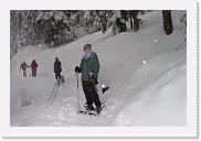 DSC02855 * 2272 x 1520 * (1.53MB)
