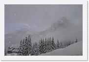DSC02857 * 2272 x 1520 * (1.43MB)