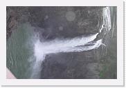 DSC02858 * 2272 x 1520 * (1.61MB)