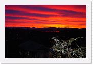 DSC02861 * 2272 x 1520 * (1.48MB)