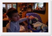 DSC02863 * 2272 x 1520 * (1.7MB)