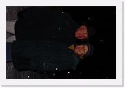 DSC02874 * 2272 x 1520 * (1.22MB)