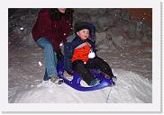 DSC02875 * 2272 x 1520 * (1.68MB)