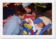 DSC02882 * 2272 x 1520 * (1.67MB)