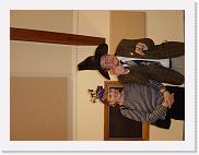 DSC01281 * 2048 x 1536 * (1.26MB)
