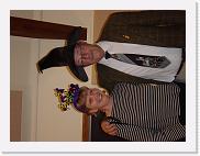 DSC01282 * 2048 x 1536 * (1.31MB)