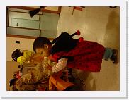 DSC01283 * 2048 x 1536 * (1.17MB)