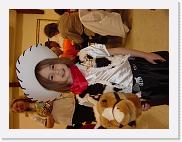 DSC01285 * 2048 x 1536 * (1.24MB)