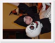 DSC01287 * 2048 x 1536 * (1.15MB)