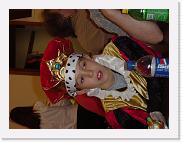 DSC01288 * 2048 x 1536 * (1.31MB)