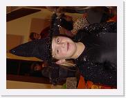 DSC01289 * 2048 x 1536 * (1.25MB)
