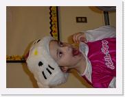 DSC01292 * 2048 x 1536 * (1.05MB)