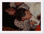 DSC01293 * 2048 x 1536 * (1.11MB)
