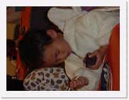 DSC01294 * 2048 x 1536 * (1.06MB)