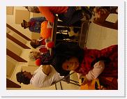 DSC01295 * 2048 x 1536 * (1.26MB)