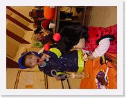 DSC01296 * 2048 x 1536 * (1.23MB)