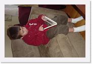 DSC01436 * 2048 x 1360 * (1.17MB)
