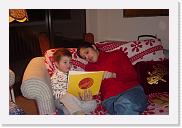 DSC01488 * 2048 x 1360 * (1.19MB)