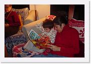 DSC01489 * 2048 x 1360 * (1.32MB)