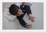 DSC01501 * 2048 x 1360 * (943KB)