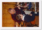 DSC01504 * 2048 x 1360 * (1.21MB)