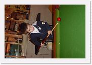 DSC01506 * 2048 x 1360 * (1.21MB)