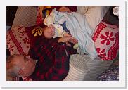 DSC01507 * 2048 x 1360 * (1.24MB)
