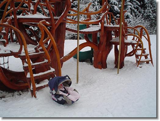 You have reached the last slide