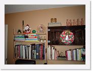 DSC00099 * 1280 x 960 * (553KB)