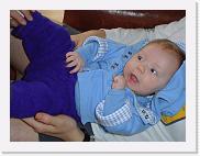 DSC00229 * 1280 x 960 * (532KB)