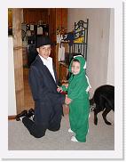 DSC01034 * 1704 x 2272 * (1.53MB)