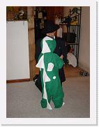 DSC01035 * 1704 x 2272 * (1.42MB)