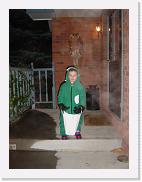 DSC01037 * 1704 x 2272 * (1.37MB)