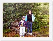 DSC00937 * 2272 x 1704 * (395KB)