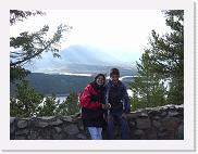 DSC00947 * 2272 x 1704 * (381KB)