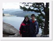 DSC00949 * 2272 x 1704 * (1.76MB)