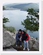 DSC00952 * 1704 x 2272 * (1.62MB)