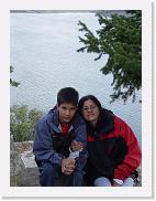 DSC00953 * 1704 x 2272 * (1.53MB)