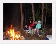 DSC00955 * 2272 x 1704 * (1.75MB)