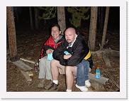 DSC00959 * 2272 x 1704 * (1.83MB)