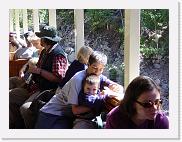 DSC00961 * 2272 x 1704 * (1.74MB)
