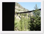 DSC00963 * 2272 x 1704 * (1.88MB)