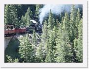 DSC00967 * 2272 x 1704 * (1.88MB)