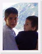 DSC00968 * 1704 x 2272 * (1.4MB)