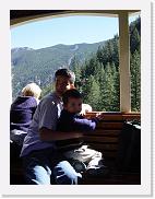 DSC00969 * 1704 x 2272 * (1.59MB)