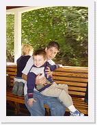 DSC00970 * 1704 x 2272 * (1.63MB)