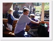 DSC00972 * 2272 x 1704 * (1.71MB)
