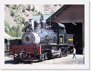 DSC00975 * 2272 x 1704 * (1.79MB)