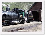 DSC00976 * 2272 x 1704 * (1.77MB)