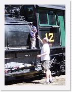 DSC00977 * 1704 x 2272 * (1.49MB)